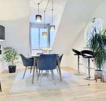 Wohnung zum Kaufen in München 345.000,00 € 48 m²
