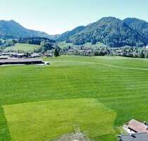 Grundstück zu verkaufen in Ruhpolding 295.000,00 € 339 m²
