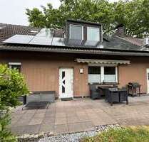Wohnung zum Kaufen in Dorsten 209.000,00 € 120 m²