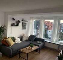 Wohnung zum Mieten in Osnabrück 700,00 € 45 m²