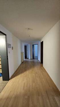 Foto - Wohnung zum Mieten in Hagen 550,00 € 80 m²