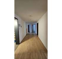 Wohnung zum Mieten in Hagen 550,00 € 80 m²