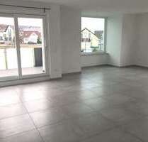 Wohnung zum Mieten in Kirchardt 1.150,00 € 115 m²