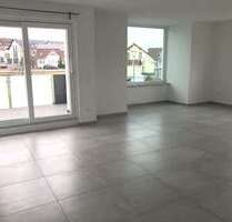 Wohnung zum Mieten in Kirchardt 1.150,00 € 115 m²
