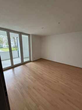 Foto - Wohnung zum Mieten in Wakdkraiburg 950,00 € 77 m²