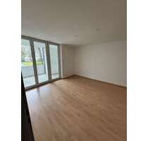 Wohnung zum Mieten in Wakdkraiburg 950,00 € 77 m²