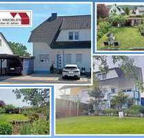 Haus zum Kaufen in Großseifen 278.000,00 € 165 m²
