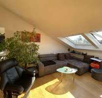 Haus zum Kaufen in Remseck 495.000,00 € 200 m²