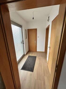 Foto - Wohnung zum Mieten in Goldbach 990,00 € 70 m²