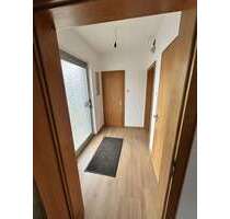 Wohnung zum Mieten in Goldbach 990,00 € 70 m²
