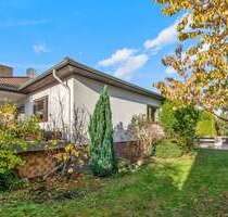 Haus zum Kaufen in Trebur 499.900,00 € 144.65 m²