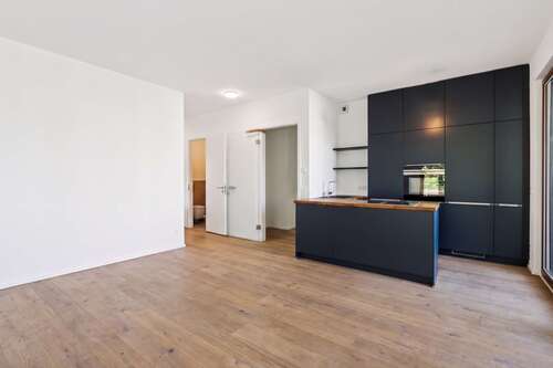 Foto - Wohnung zum Mieten in Düsseldorf 2.100,00 € 84 m²