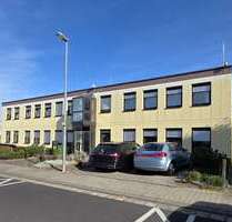 Büro in Egelsbach 620,00 € 109 m²