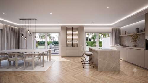 Foto - Wohnung zum Kaufen in München 1.099.000,00 € 98 m²