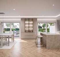 Wohnung zum Kaufen in München 1.099.000,00 € 98 m²