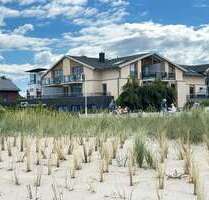Wohnung zum Kaufen in Glowe 593.000,00 € 66 m²