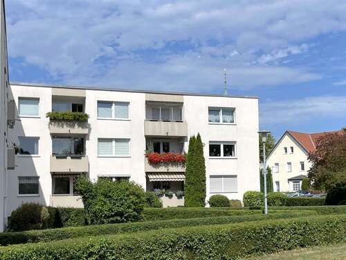 Foto - Wohnung zum Kaufen in Bielefeld 180.000,00 € 76 m²