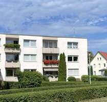 Wohnung zum Kaufen in Bielefeld 180.000,00 € 76 m²