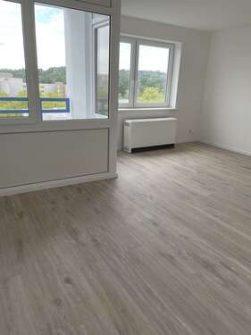 Foto - Wohnung zum Mieten in Berlin 537,00 € 76.67 m²