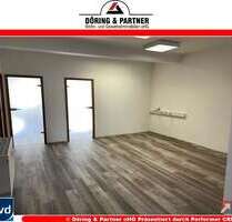 Büro in Gera 599,00 € 105 m² - 599,00 EUR Kaltmiete, ca.  105,00 m² in Gera (PLZ: 07545)