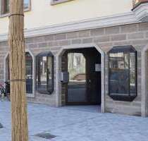 Wohnung zum Kaufen in Tauberbischofsheim 149.000,00 € 130 m²