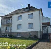 Haus zum Kaufen in Mörschied 173.000,00 € 173 m²