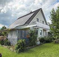 Haus zum Kaufen in Hebertshausen 890.000,00 € 120 m²