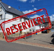 Haus zum Kaufen in Jeckenbach 149.000,00 € 120 m² Haus zum Kaufen in Jeckenbach 149.000,00 € 120 m²