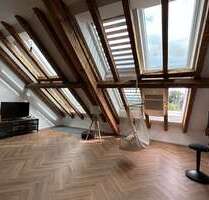 Wohnung zum Mieten in Wangen im Allgäu 1.140,00 € 96 m²