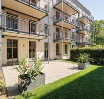 Wohnung zum Kaufen in Leipzig 645.000,00 € 142.99 m²