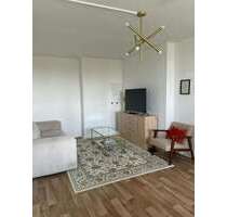 Wohnen auf Zeit in Berlin 1.000,00 €