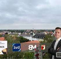 Wohnung zum Kaufen in Augsburg 280.000,00 € 76 m²