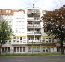 Wohnung zum Mieten in Berlin 930,40 € 70.71 m²