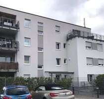 Wohnung zum Mieten in Darmstadt 1.245,00 € 89.42 m²