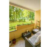 Wohnung zum Kaufen in Augsburg 390.000,00 € 81 m² Wohnung zum Kaufen in Augsburg 390.000,00 € 81 m²