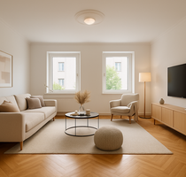 Wohnung zum Kaufen in Düsseldorf 239.000,00 € 68 m²