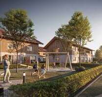 Haus zum Kaufen in Otterfing 649.900,00 € 92 m²