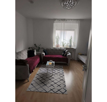 Wohnung zum Mieten in Baden-Baden 805,00 € 101 m²