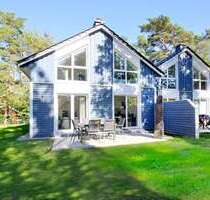 Haus zum Kaufen in Baabe 795.000,00 € 91.9 m²