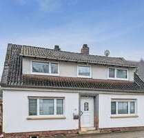 Haus zum Kaufen in Reichenbach-Steegen 195.000,00 € 130 m²