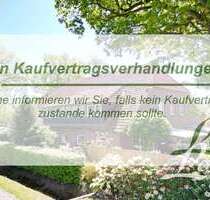 Haus zum Kaufen in Bad Zwischenahn Dänikhorst 480.000,00 € 305.6 m² - Bad Zwischenahn / Dänikhorst
