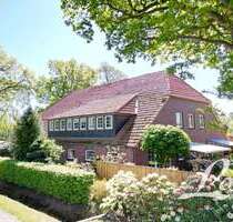Haus zum Kaufen in Bad Zwischenahn Dänikhorst 480.000,00 € 305.6 m² - Bad Zwischenahn / Dänikhorst