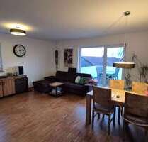 Wohnung zum Mieten in Hofkirchen 850,00 € 93 m²