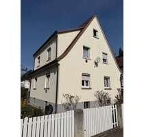 Haus zum Kaufen in Kirchheim-Teck 750.000,00 € 160 m²