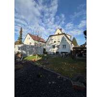 Haus zum Kaufen in Kirchheim-Teck 750.000,00 € 160 m²