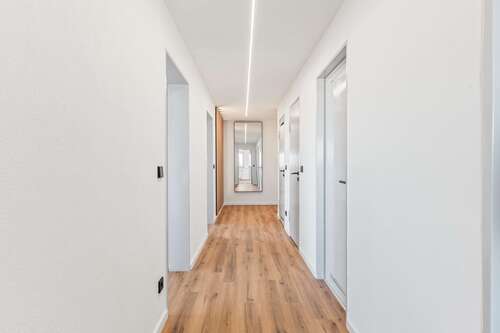 Foto - Wohnung zum Kaufen in Stuttgart 360.000,00 € 79 m²