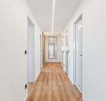 Wohnung zum Kaufen in Stuttgart 360.000,00 € 79 m²