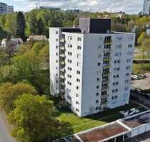 Wohnung zum Kaufen in Tübingen 368.000,00 € 91.54 m²