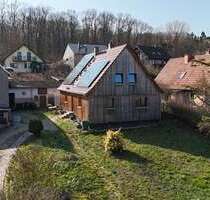 Haus zum Kaufen in Ettersburg 299.000,00 € 126 m²