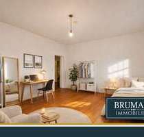 Wohnung zum Kaufen in Karlsruhe 467.000,00 € 110 m²